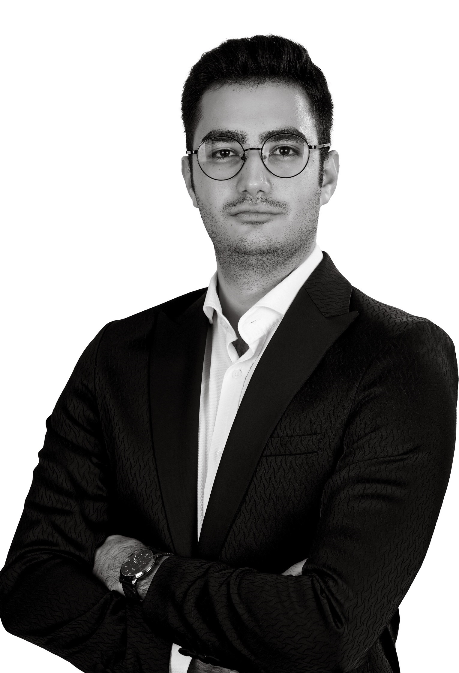 ekibimiz