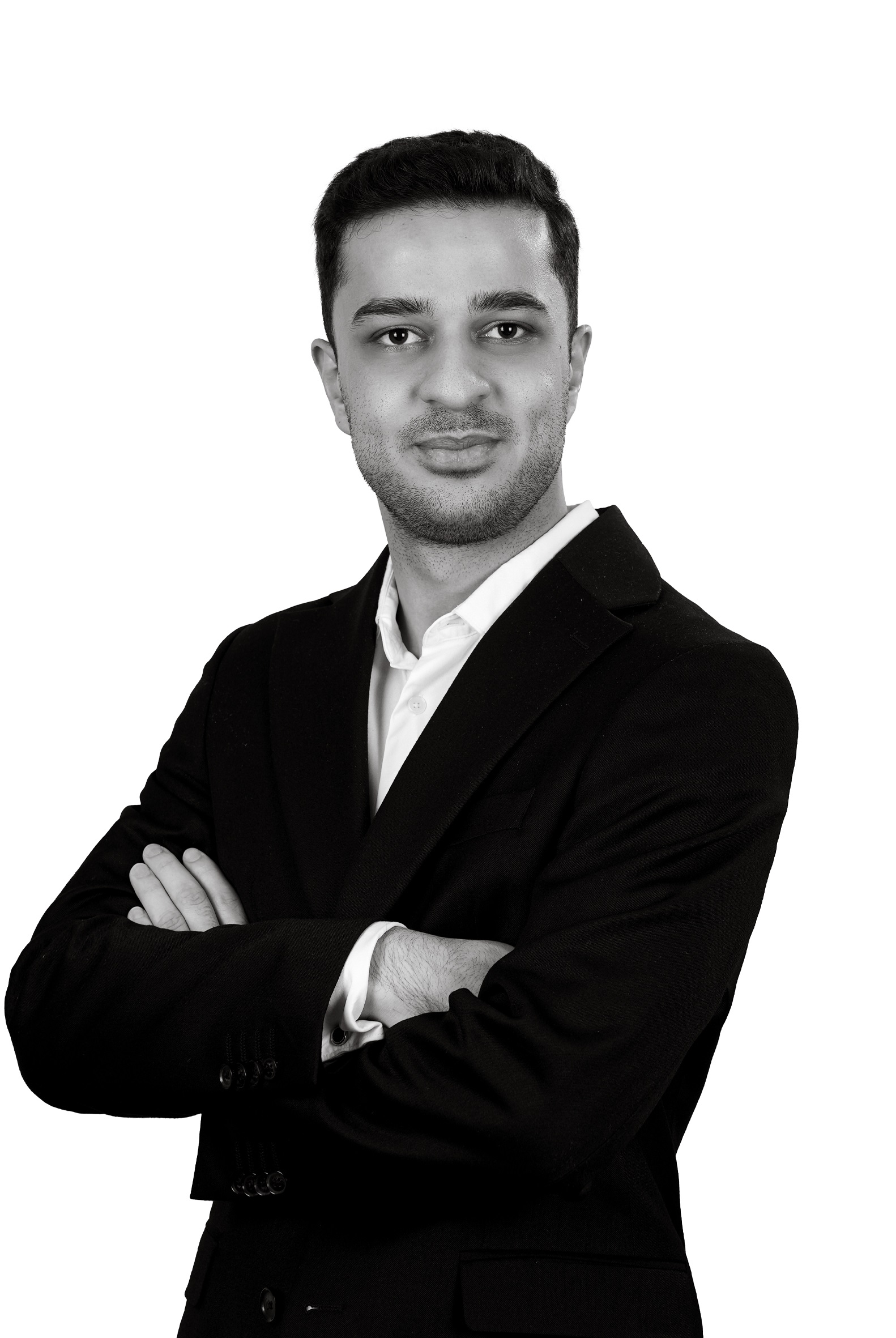 ekibimiz