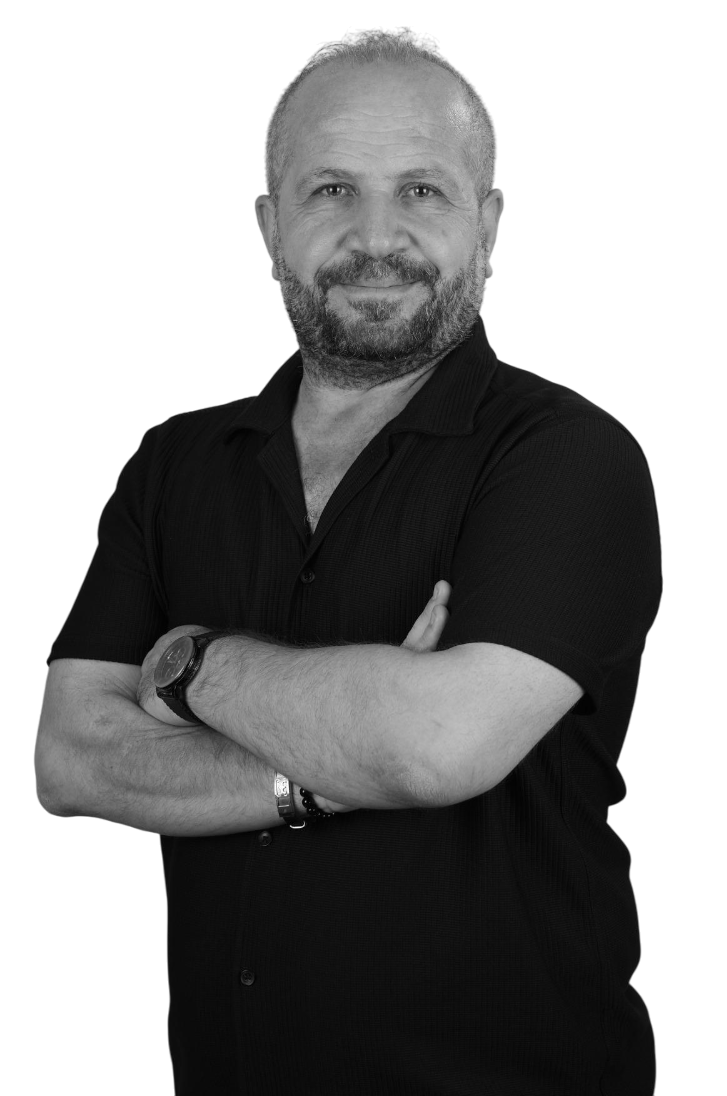 ekibimiz